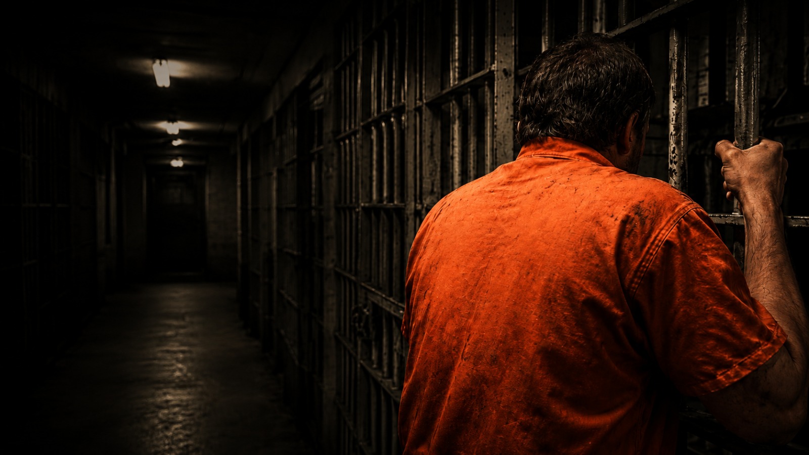 Fast jail release and emergency bail bonds Monroe County Pennsylvania