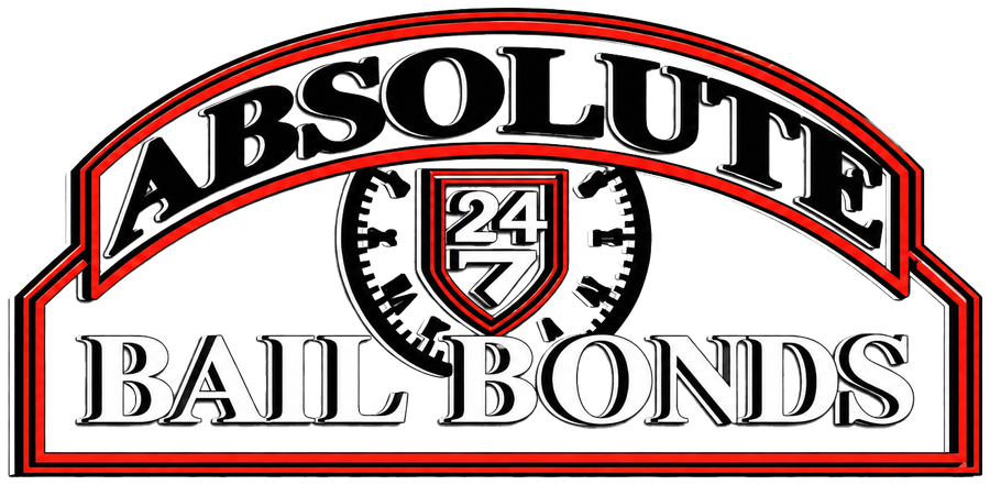 Absolute Bail Bonds — 24 hour bail bonds Stroudsburg PA Monroe County
